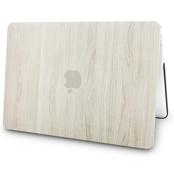 MacBook Pro 13’ Case - Picture 4 of 5